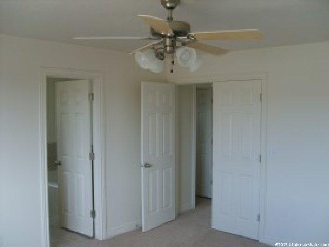 4520 W 5375 S, Hooper, UT 84315 — photo 4