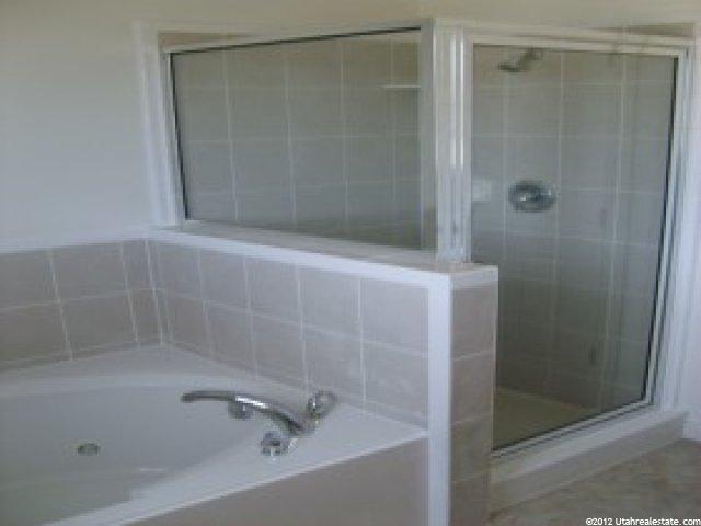 4520 W 5375 S, Hooper, UT 84315 — photo 5