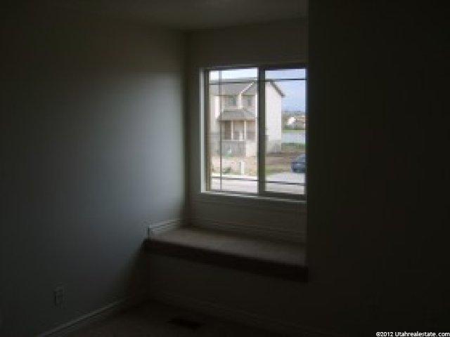 4520 W 5375 S, Hooper, UT 84315 — photo 6