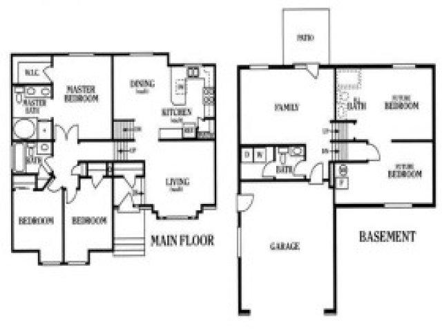 4520 W 5375 S, Hooper, UT 84315 — photo 7