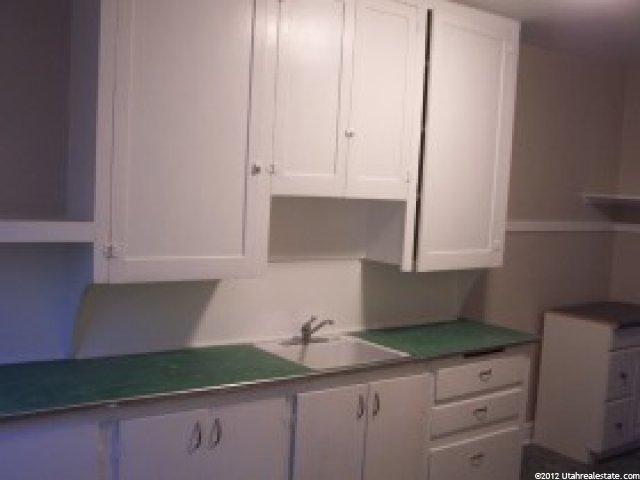 373 Franklin St, Ogden, UT 84401 — photo 2