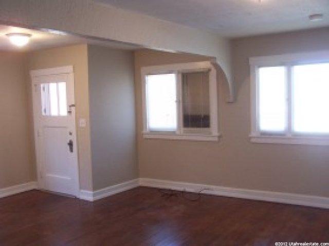 373 Franklin St, Ogden, UT 84401 — photo 3