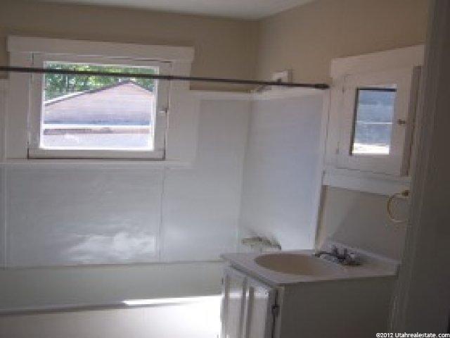 373 Franklin St, Ogden, UT 84401 — photo 5