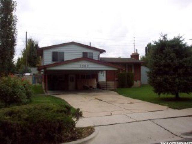 1043 Mala Dr, Layton, UT 84041 — photo 2