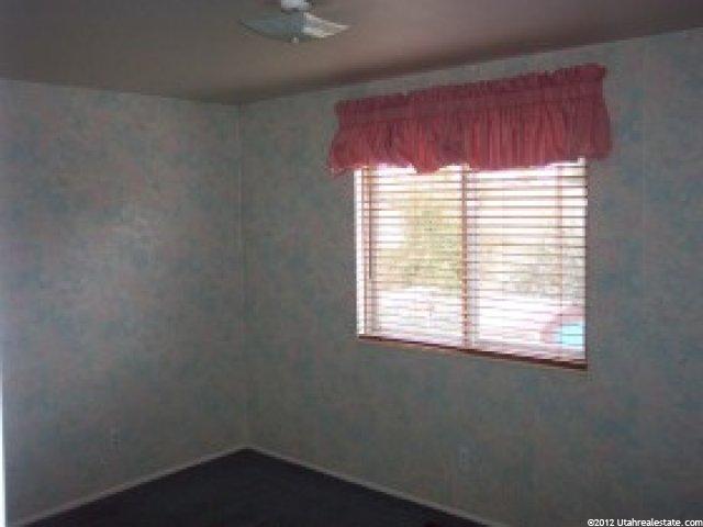 1043 Mala Dr, Layton, UT 84041 — photo 11