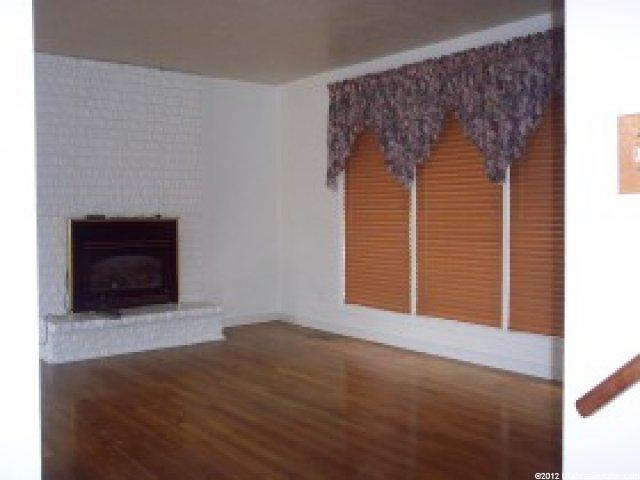 1043 Mala Dr, Layton, UT 84041 — photo 12