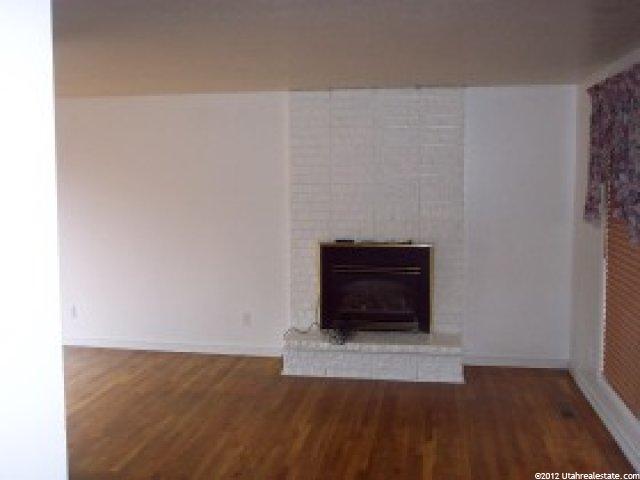 1043 Mala Dr, Layton, UT 84041 — photo 3