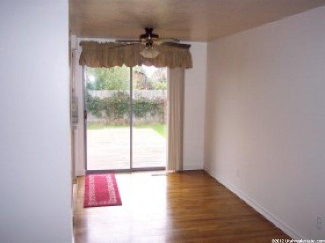 1043 Mala Dr, Layton, UT 84041 — photo 4
