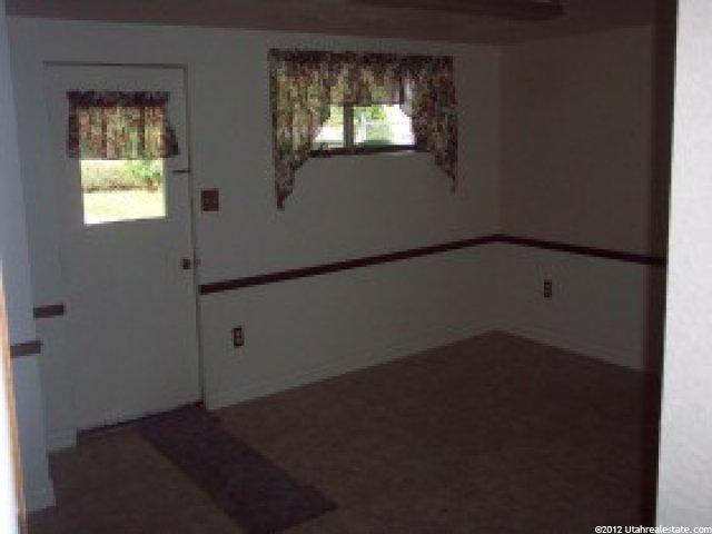 1043 Mala Dr, Layton, UT 84041 — photo 6