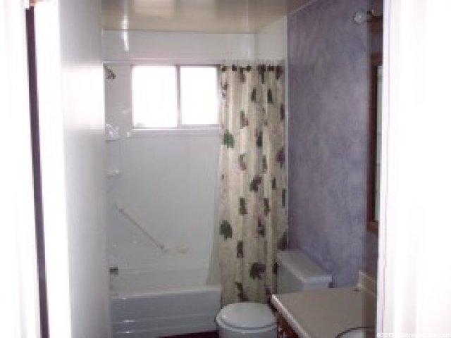 1043 Mala Dr, Layton, UT 84041 — photo 8
