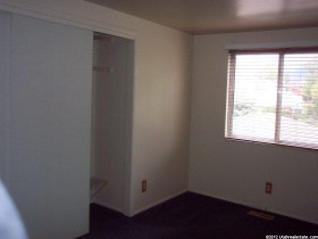 1043 Mala Dr, Layton, UT 84041 — photo 9