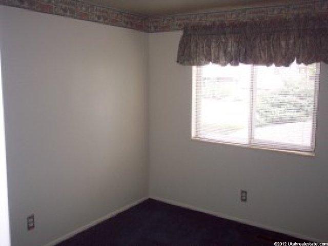 1043 Mala Dr, Layton, UT 84041 — photo 10