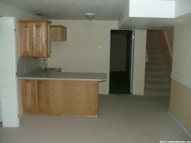 575 Willow Cir, Heber City, UT 84032 — photo 2