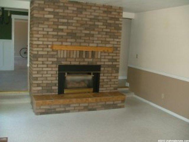 575 Willow Cir, Heber City, UT 84032 — photo 3