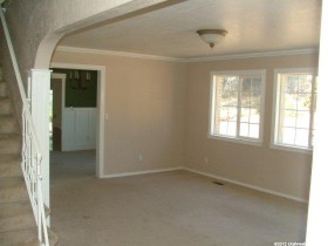 575 Willow Cir, Heber City, UT 84032 — photo 4