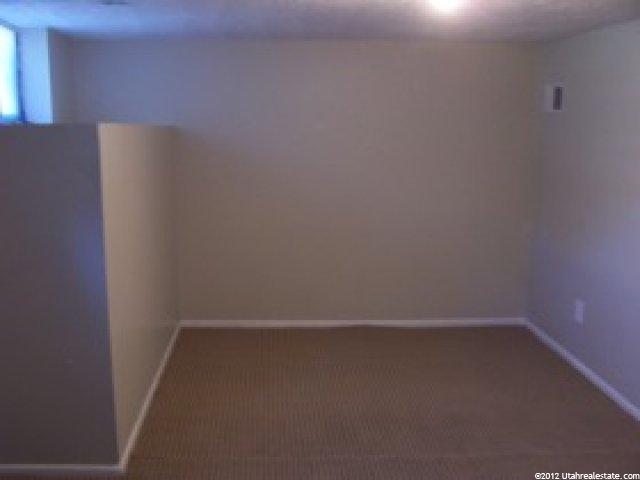 361 Franklin St, Ogden, UT 84401 — photo 2