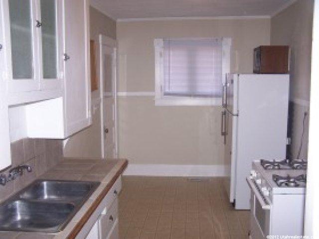 361 Franklin St, Ogden, UT 84401 — photo 4
