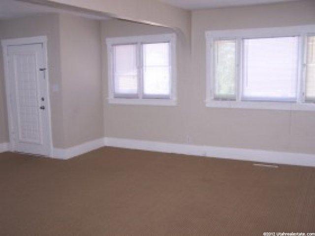 361 Franklin St, Ogden, UT 84401 — photo 5