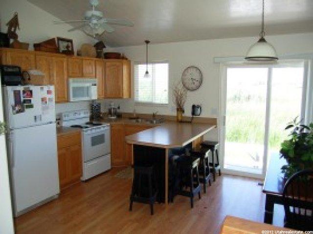 1557 N 2750 W, Plain City, UT 84404 — photo 2