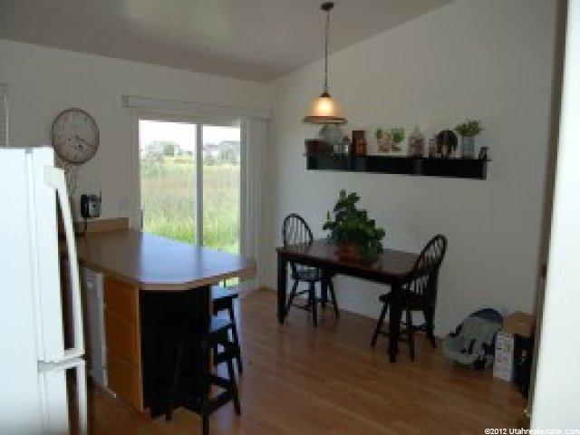 1557 N 2750 W, Plain City, UT 84404 — photo 3