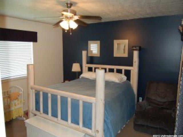 1557 N 2750 W, Plain City, UT 84404 — photo 6