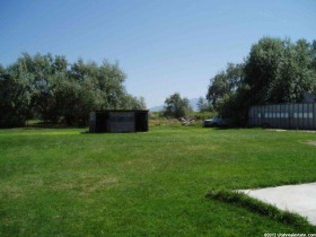 3448 S 5100 W, West Haven, UT 84401 — photo 2
