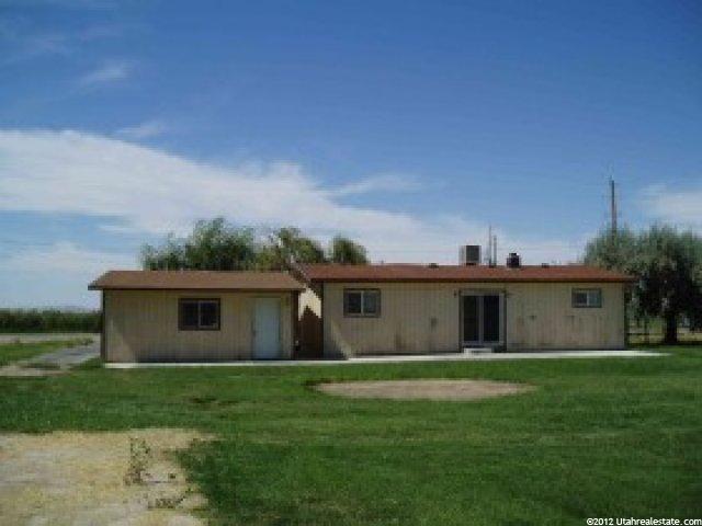 3448 S 5100 W, West Haven, UT 84401 — photo 3
