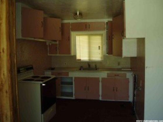 3448 S 5100 W, West Haven, UT 84401 — photo 4