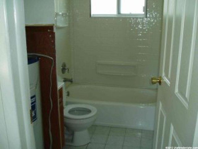 3448 S 5100 W, West Haven, UT 84401 — photo 5