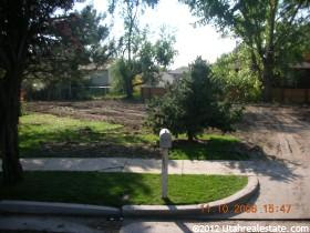 5442 S 1340 E #2, Murray, UT 84117