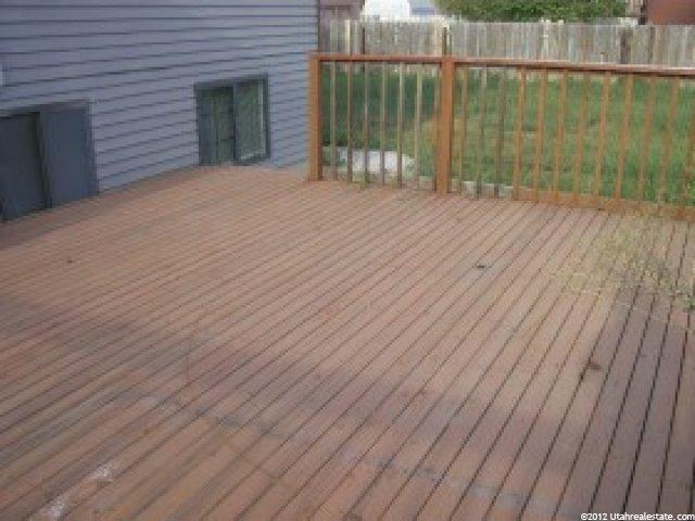 5382 S 3750 W, Roy, UT 84067 — photo 2