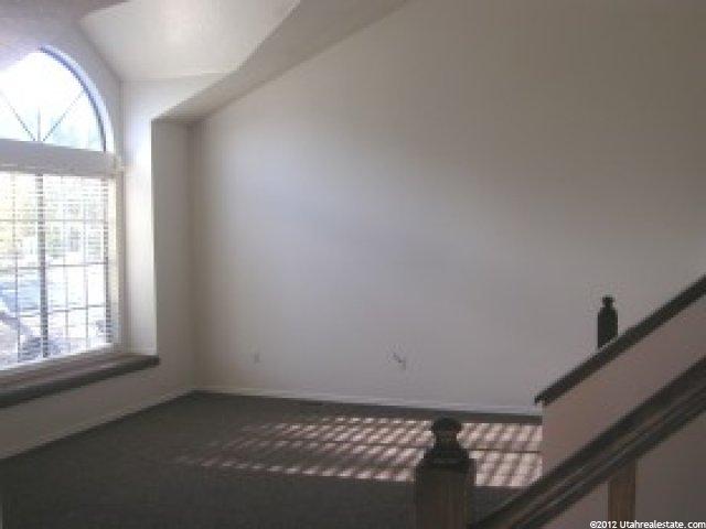 5382 S 3750 W, Roy, UT 84067 — photo 3