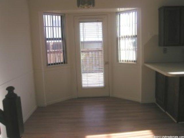 5382 S 3750 W, Roy, UT 84067 — photo 5