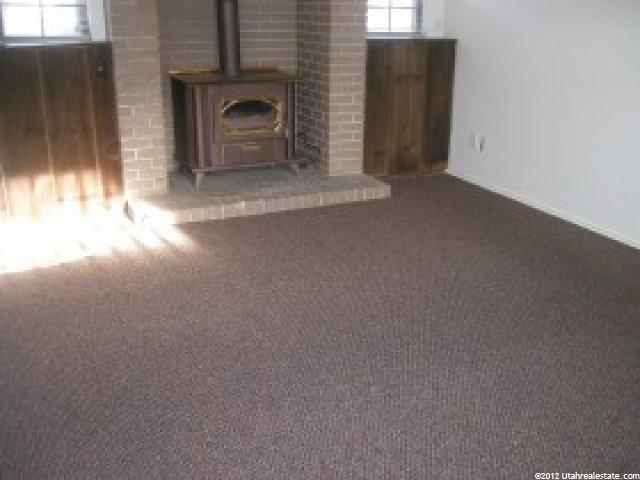 5382 S 3750 W, Roy, UT 84067 — photo 6