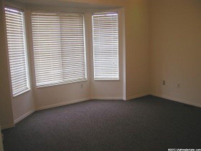 5382 S 3750 W, Roy, UT 84067 — photo 7