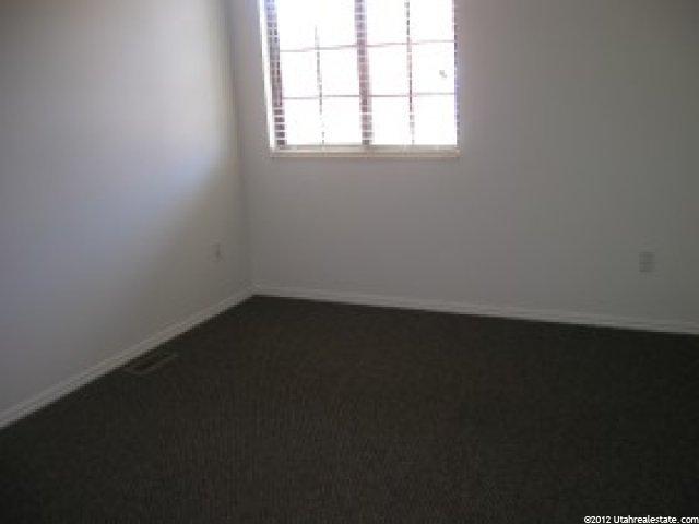 5382 S 3750 W, Roy, UT 84067 — photo 8