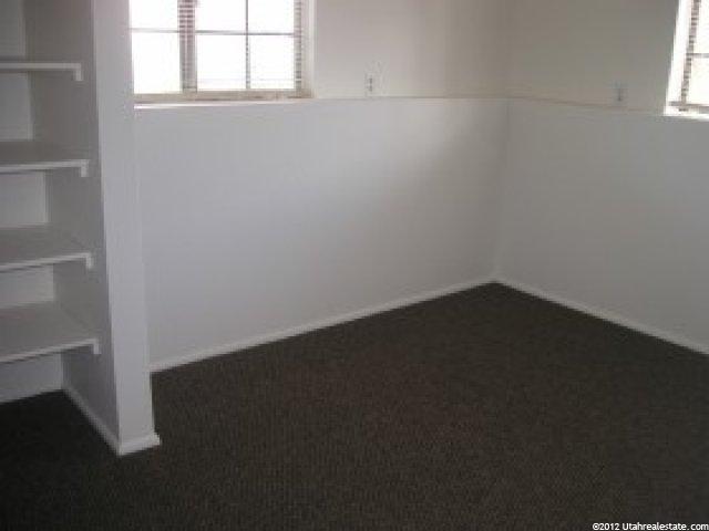 5382 S 3750 W, Roy, UT 84067 — photo 9