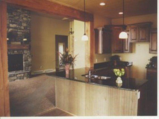 2630 S 775 W, Perry, UT 84302 — photo 2