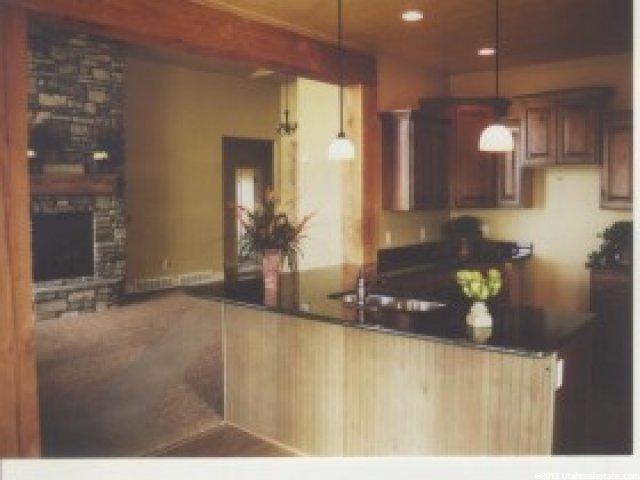 2630 S 775 W, Perry, UT 84302 — photo 3