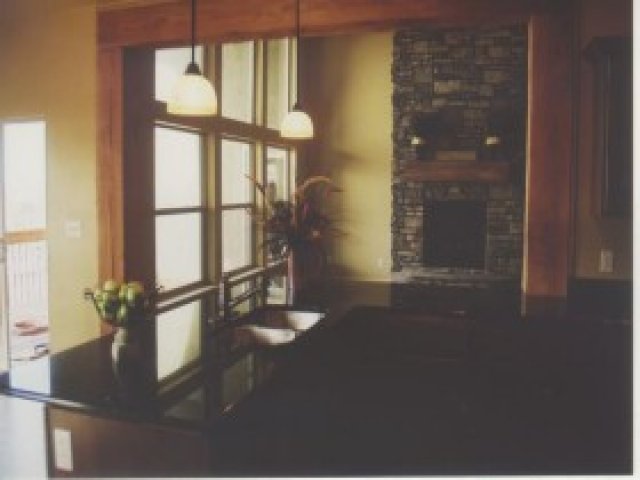 2630 S 775 W, Perry, UT 84302 — photo 4