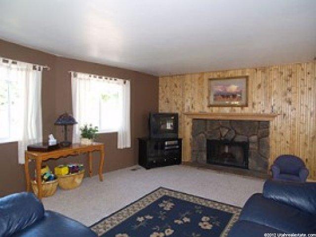 2574 Falcon Way, Sandy, UT 84093 — photo 2
