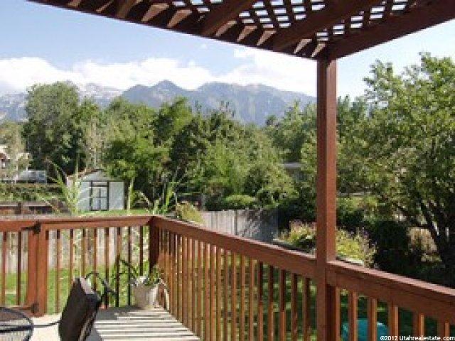 2574 Falcon Way, Sandy, UT 84093 — photo 12