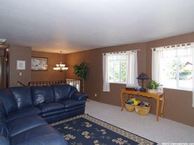 2574 Falcon Way, Sandy, UT 84093 — photo 3