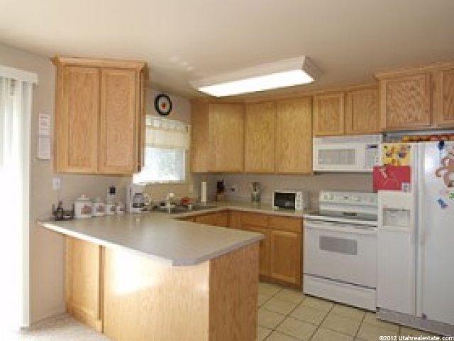 2574 Falcon Way, Sandy, UT 84093 — photo 4