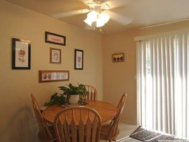 2574 Falcon Way, Sandy, UT 84093 — photo 5