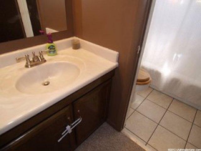 2574 Falcon Way, Sandy, UT 84093 — photo 8