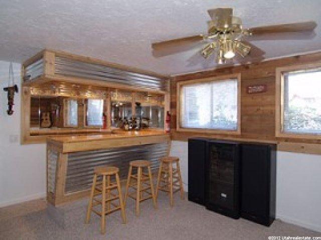 2574 Falcon Way, Sandy, UT 84093 — photo 9