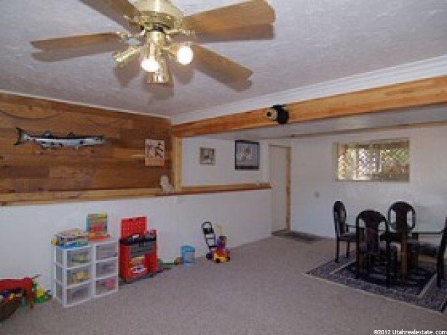 2574 Falcon Way, Sandy, UT 84093 — photo 10