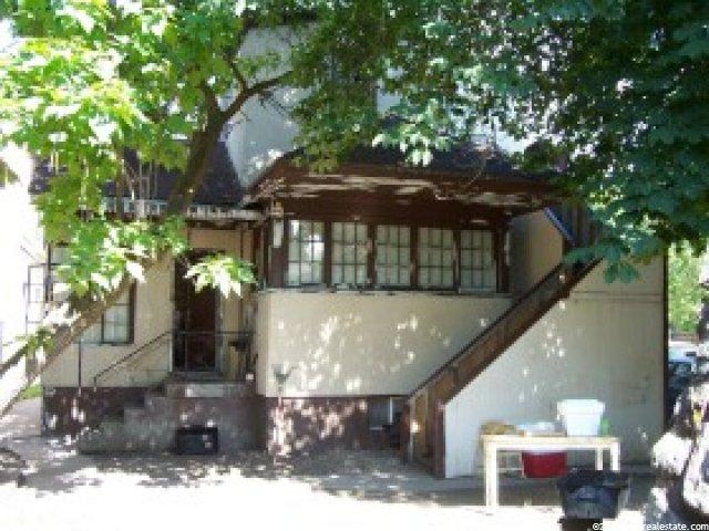 2561 Orchard Ave, Ogden, UT 84401 — photo 2