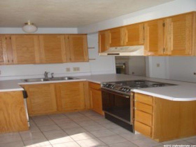 360 N 100 E, Bountiful, UT 84010 — photo 3
